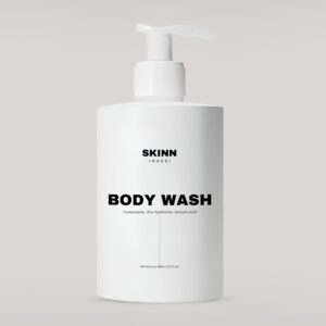 Body Wash
